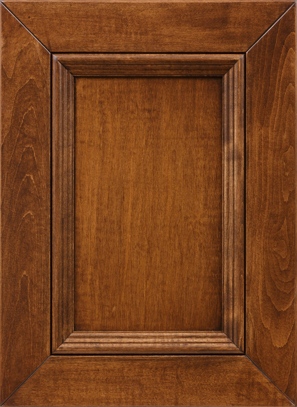 Chocolate - Maple - snyders.furniture