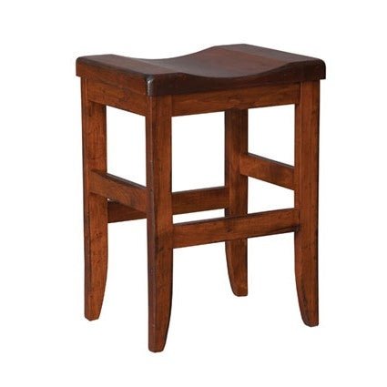 Clifton Stool - snyders.furniture
