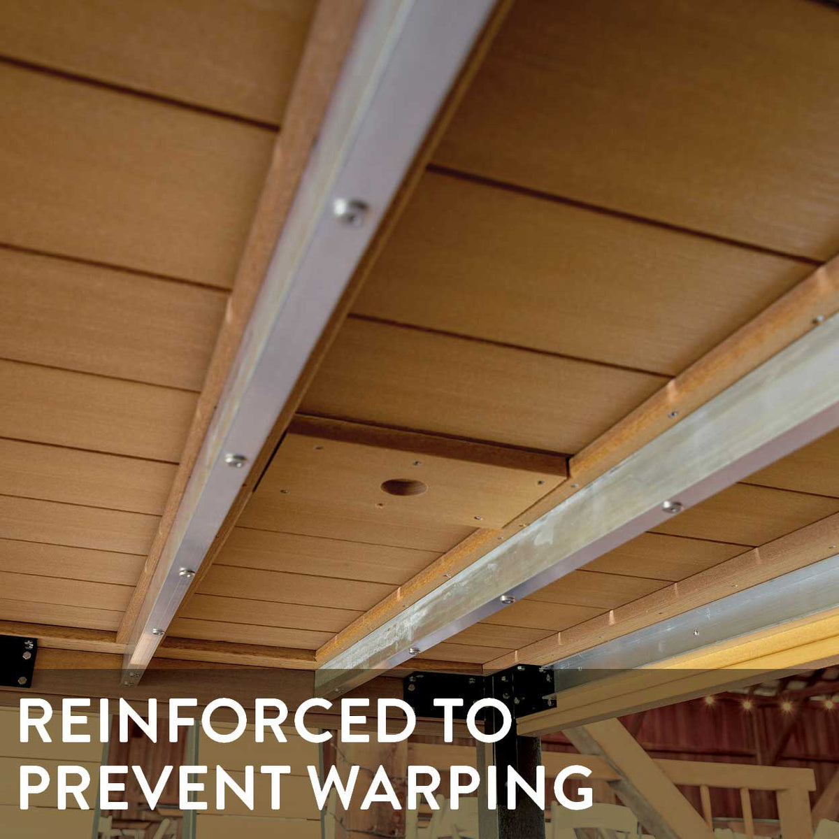 Coastal Dining Set - Quick Ship - snyders.furniture