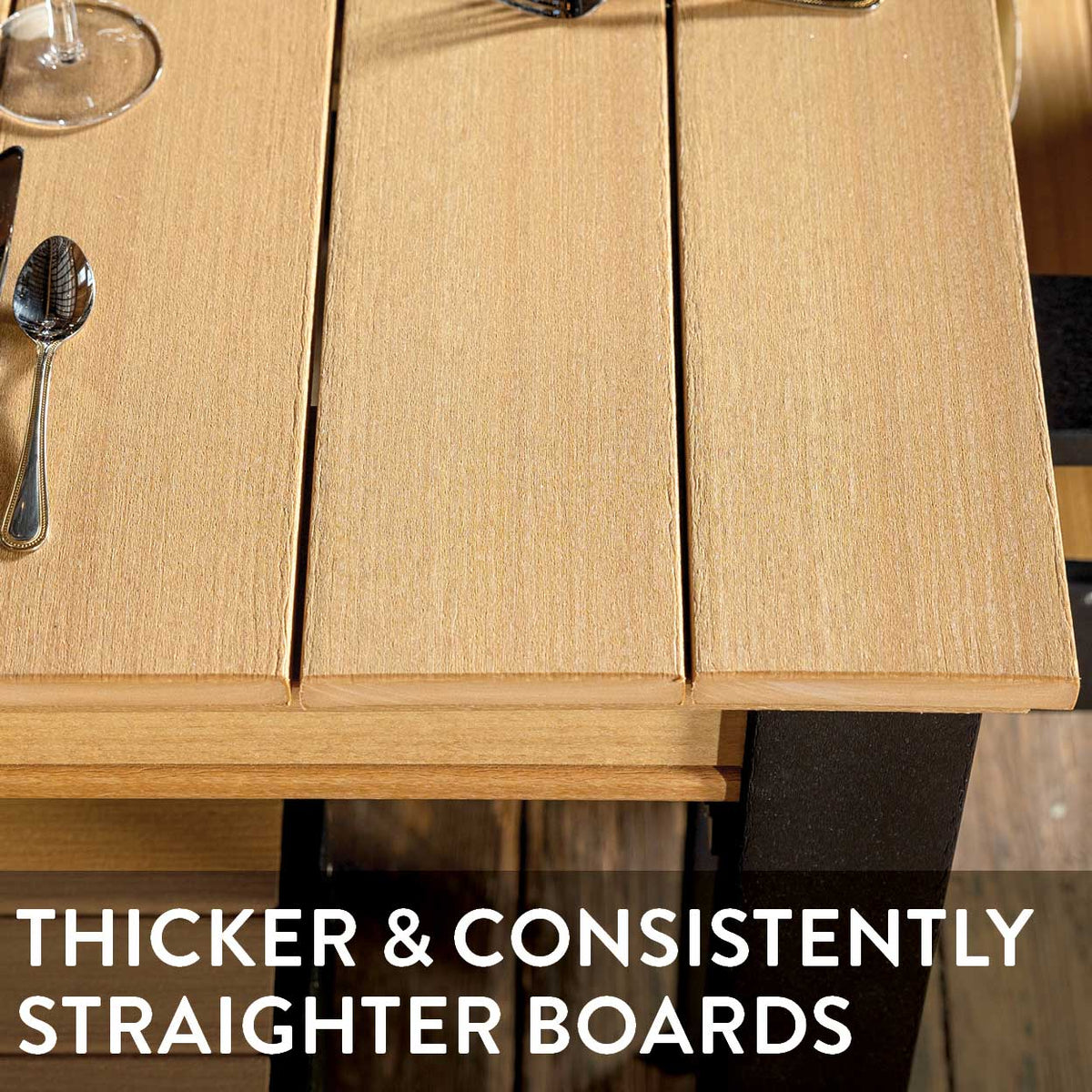 Coastal Dining Set - Quick Ship - snyders.furniture