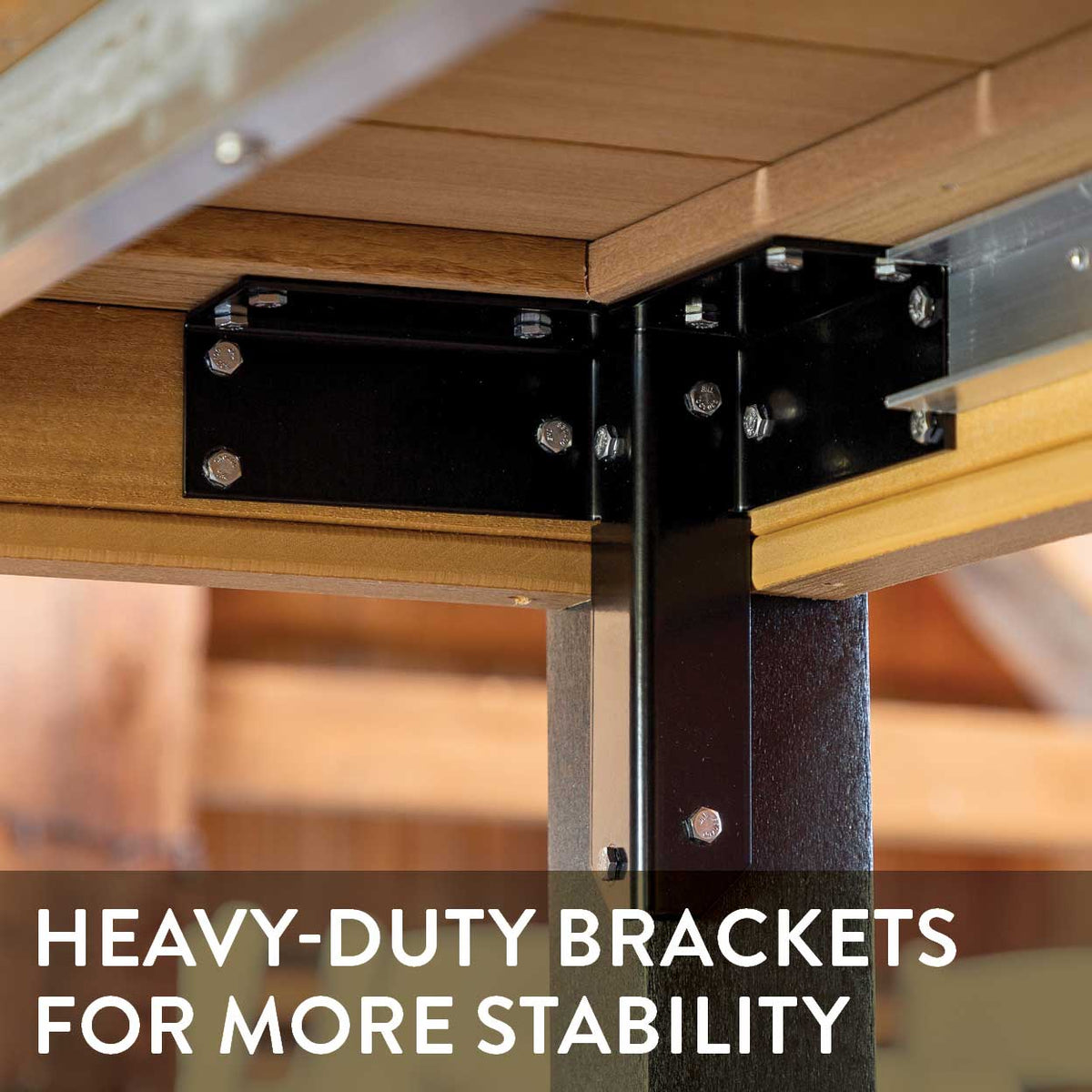 Coastal Dining Set - Quick Ship - snyders.furniture