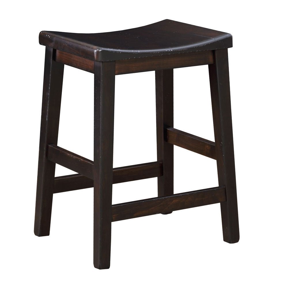 Coby Stool - snyders.furniture