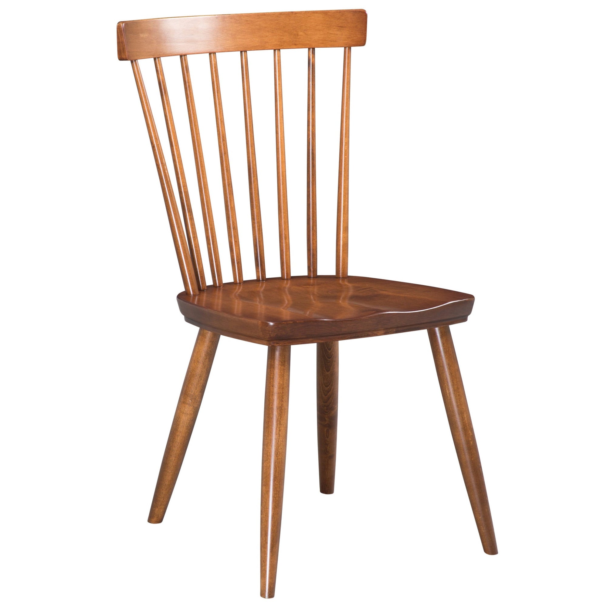 Cody Dining Chair - snyders.furniture