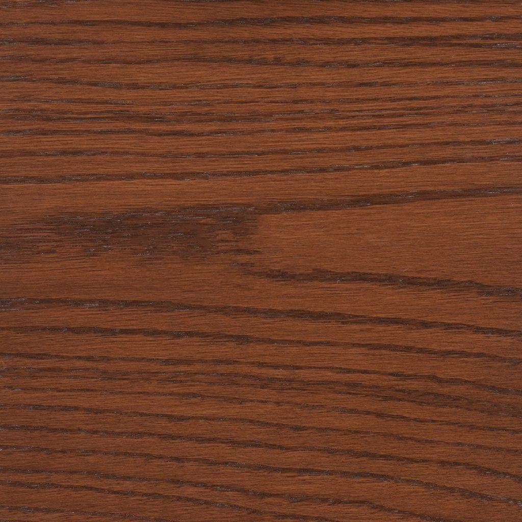 Coffee Oak - snyders.furniture