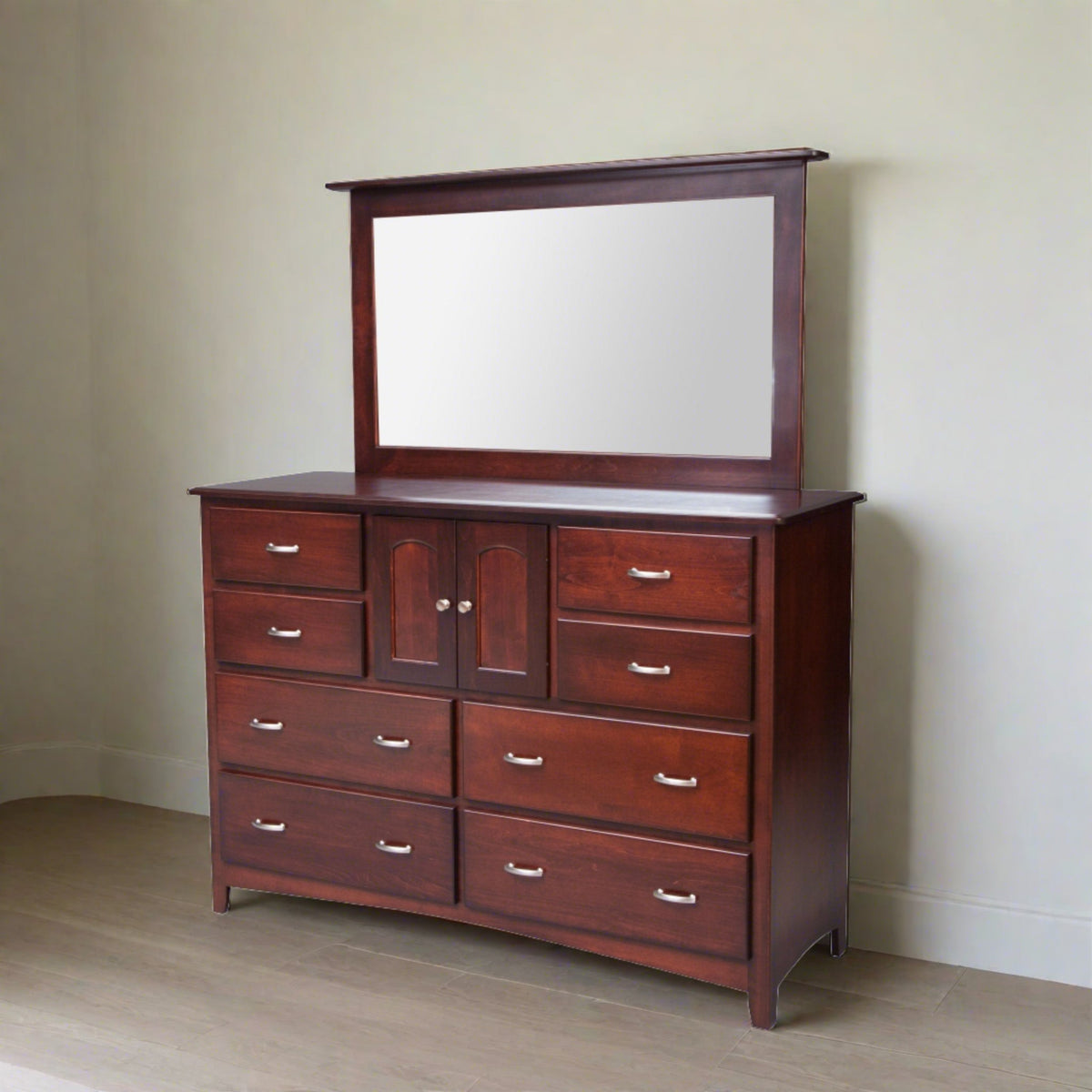 Concord High Dresser - snyders.furniture
