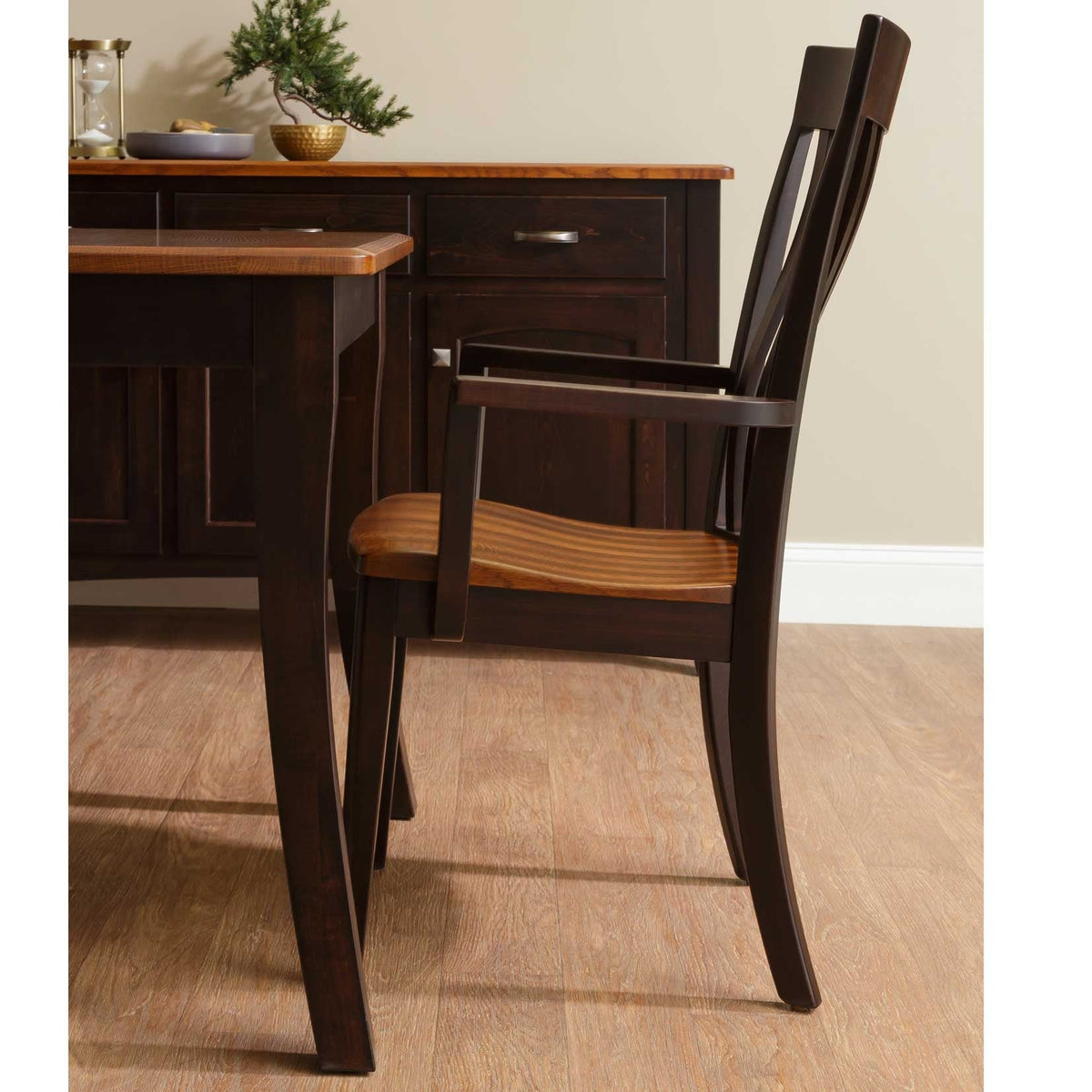 Concord Table - snyders.furniture