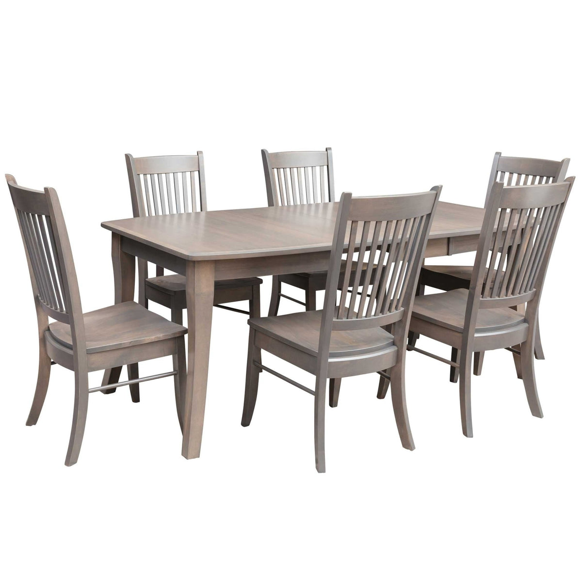 Concord Table - snyders.furniture