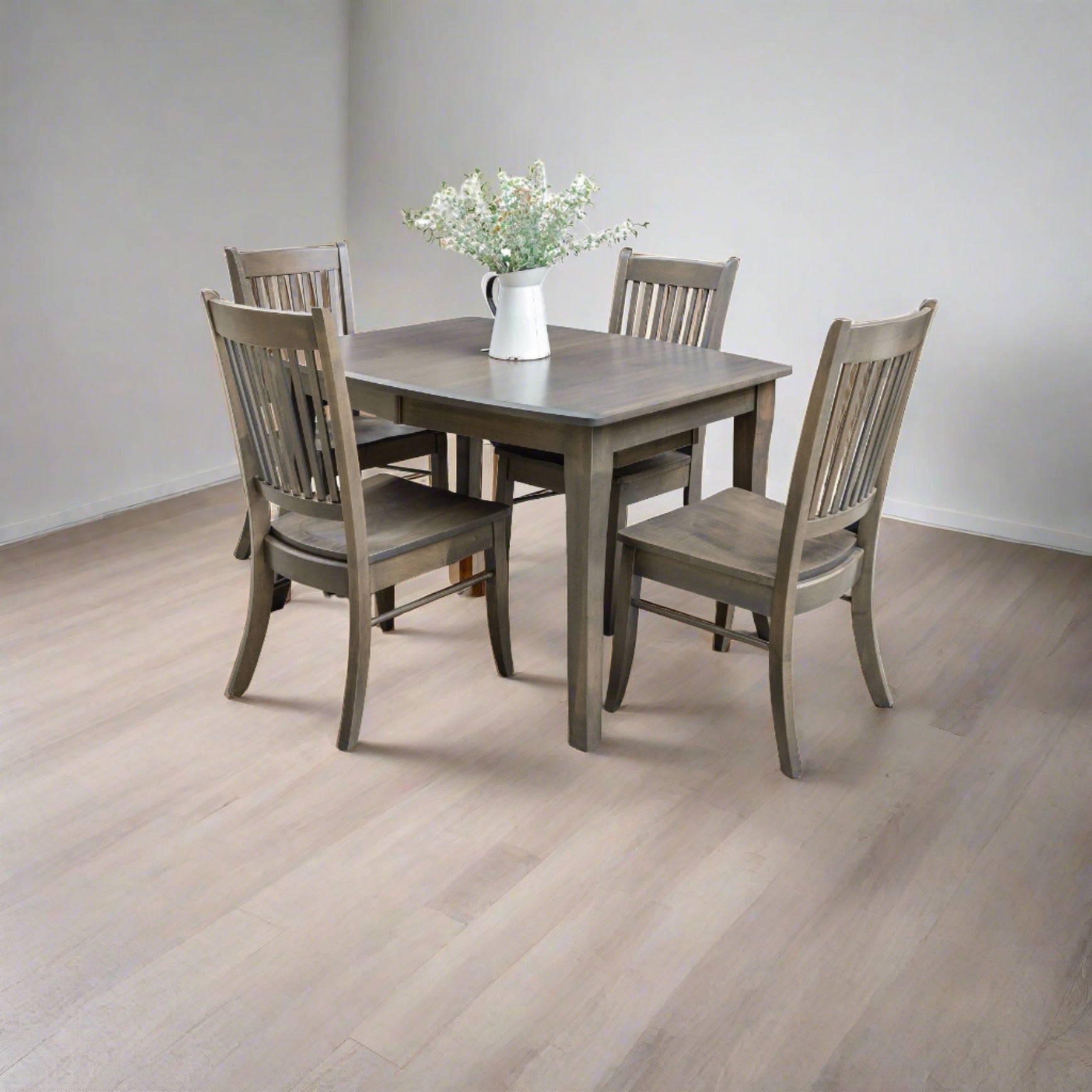 Concord Table - snyders.furniture