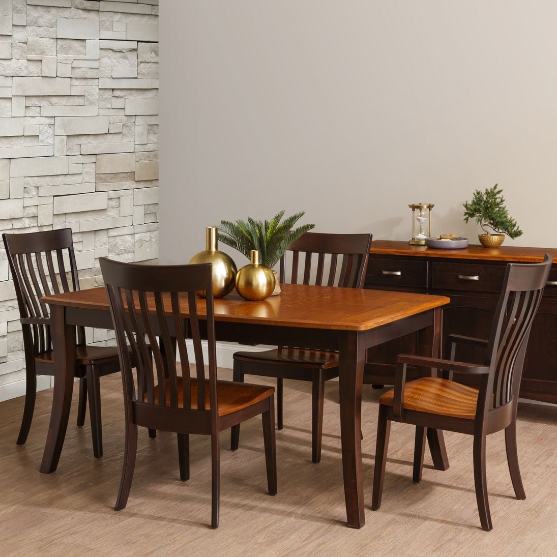 Concord Table - snyders.furniture