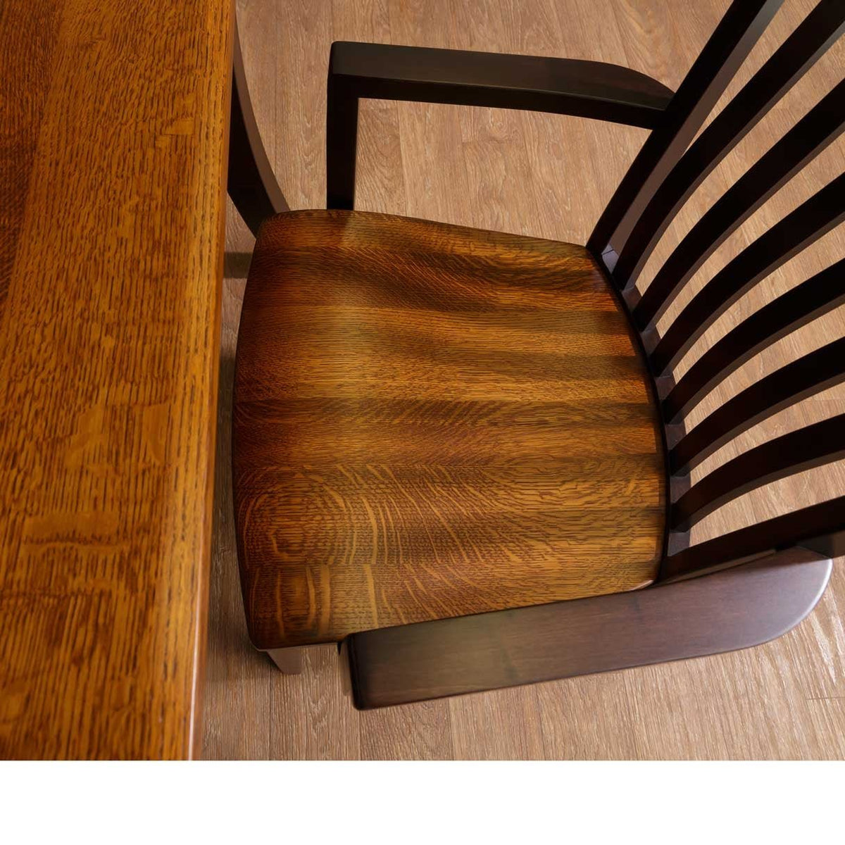 Concord Table - snyders.furniture