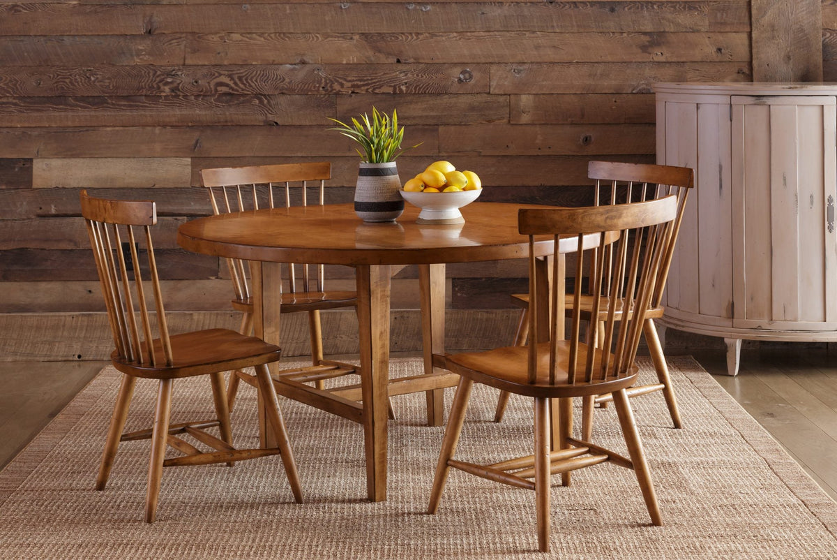 Cordona Dining Chair - snyders.furniture