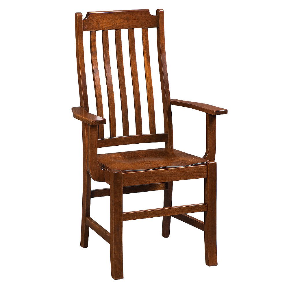 Cottage Dining Chair - snyders.furniture
