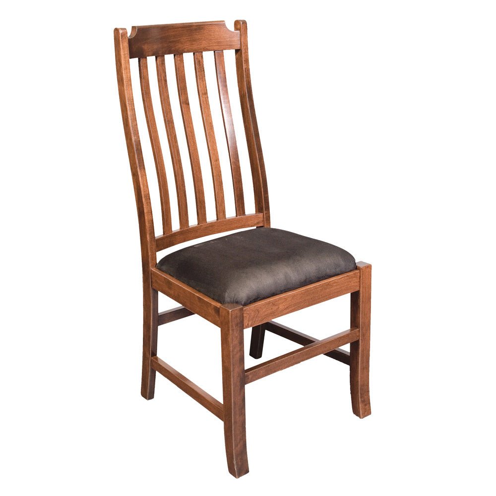 Cottage Dining Chair - snyders.furniture