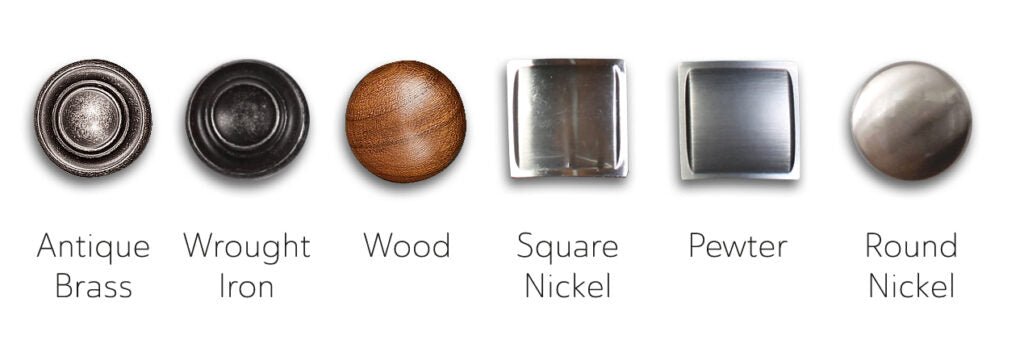 Credenza - snyders.furniture