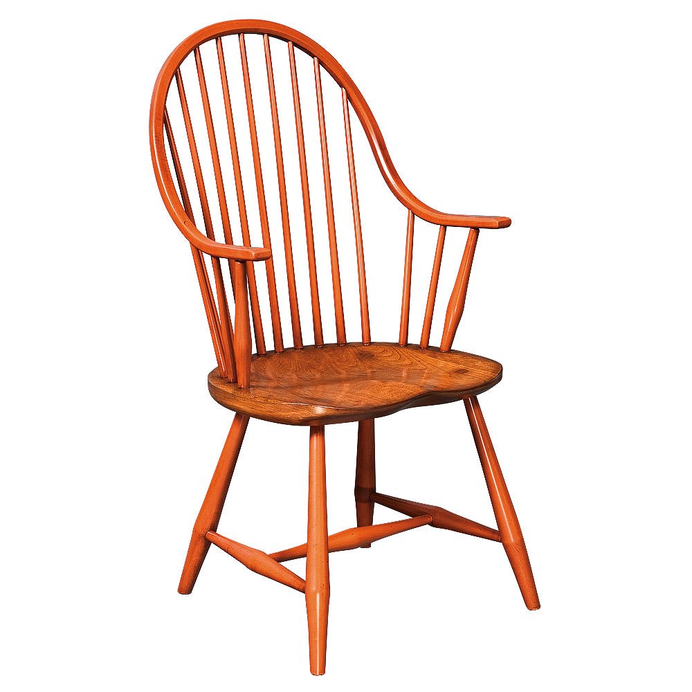 Danbury Dining Chair - snyders.furniture