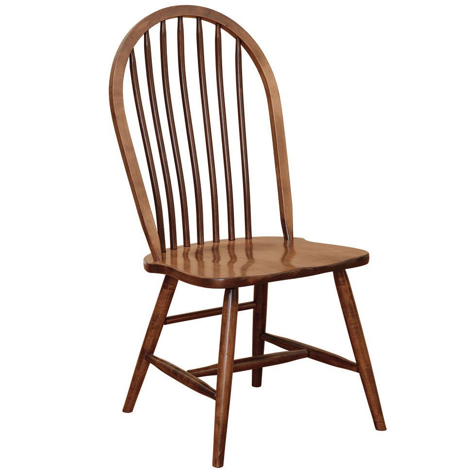 Denver Dining Chair - snyders.furniture