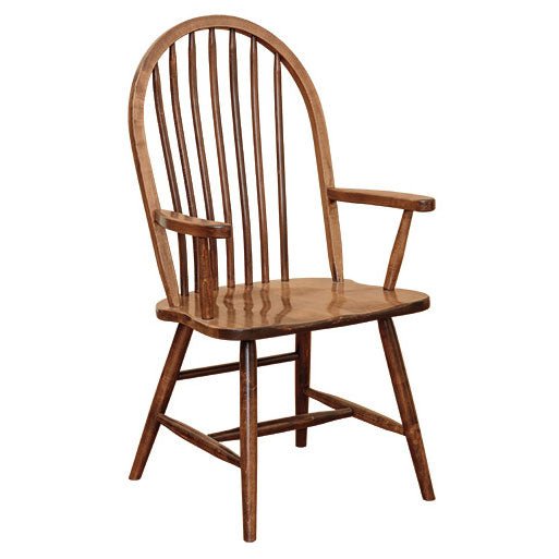 Denver Dining Chair - snyders.furniture