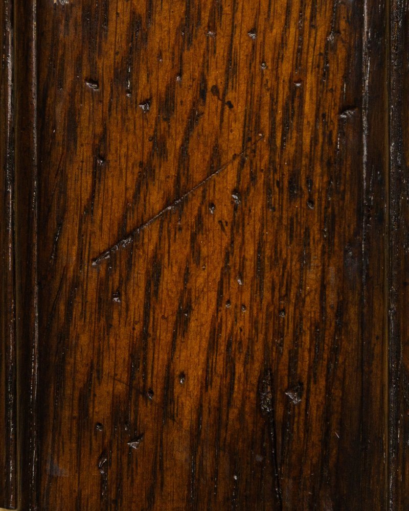 Devonshire - Oak - Antiquity Level 2 - snyders.furniture