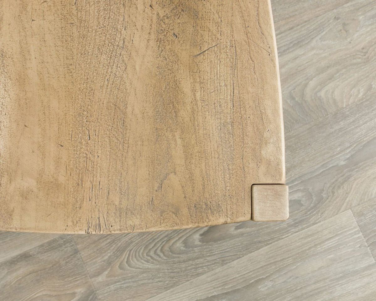 Dunbar Dining Chair - snyders.furniture