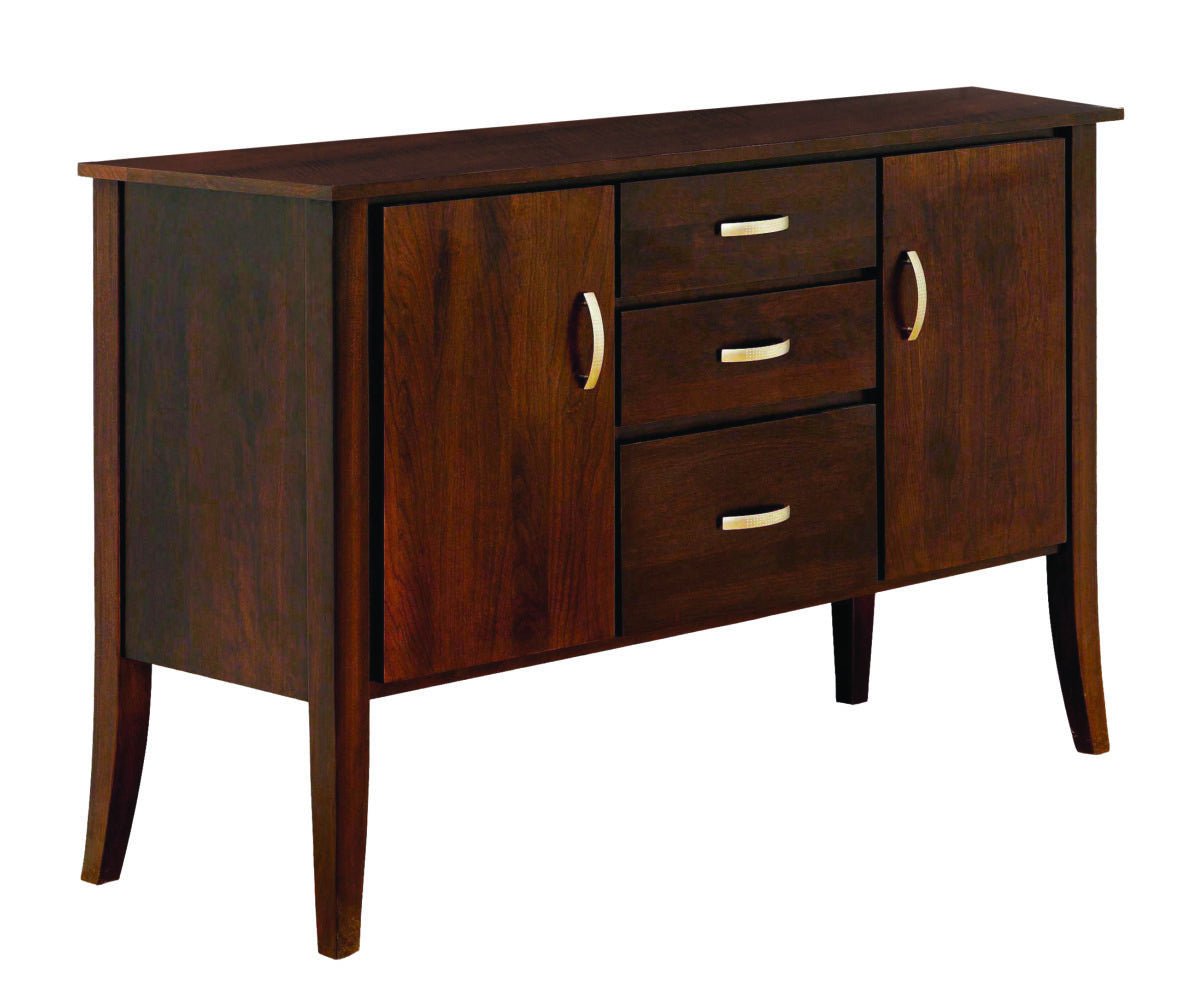 Easton Hutch - snyders.furniture