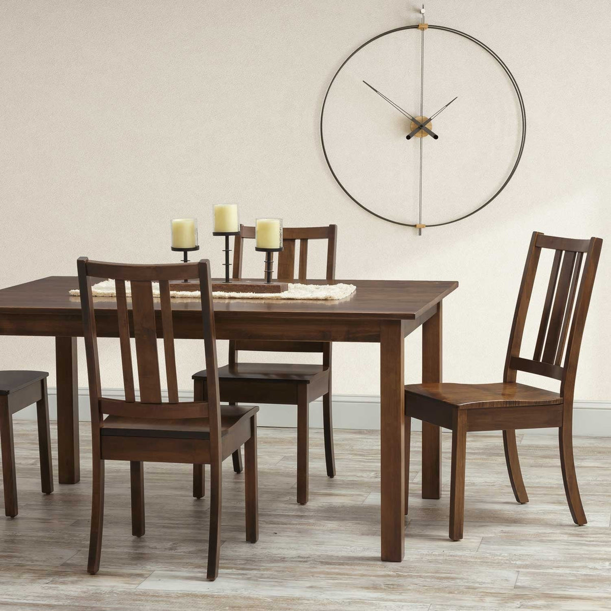 Eco Table - snyders.furniture