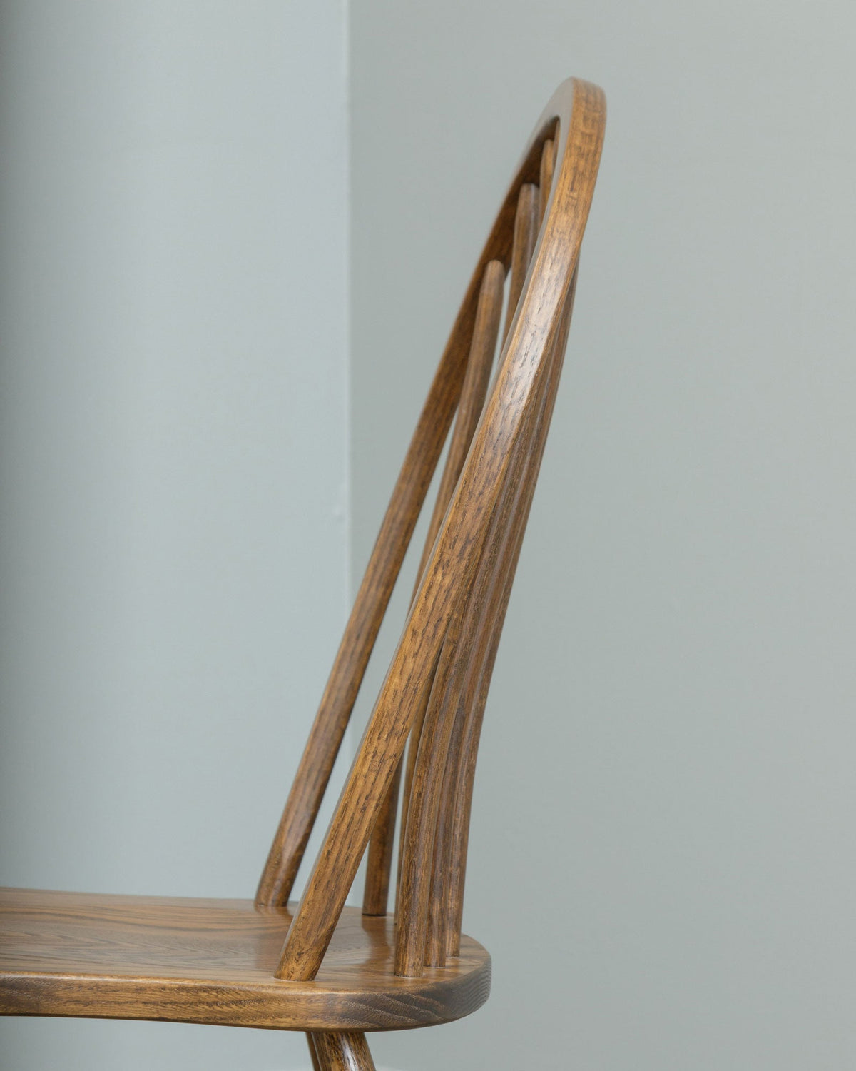 Econo Chair - snyders.furniture