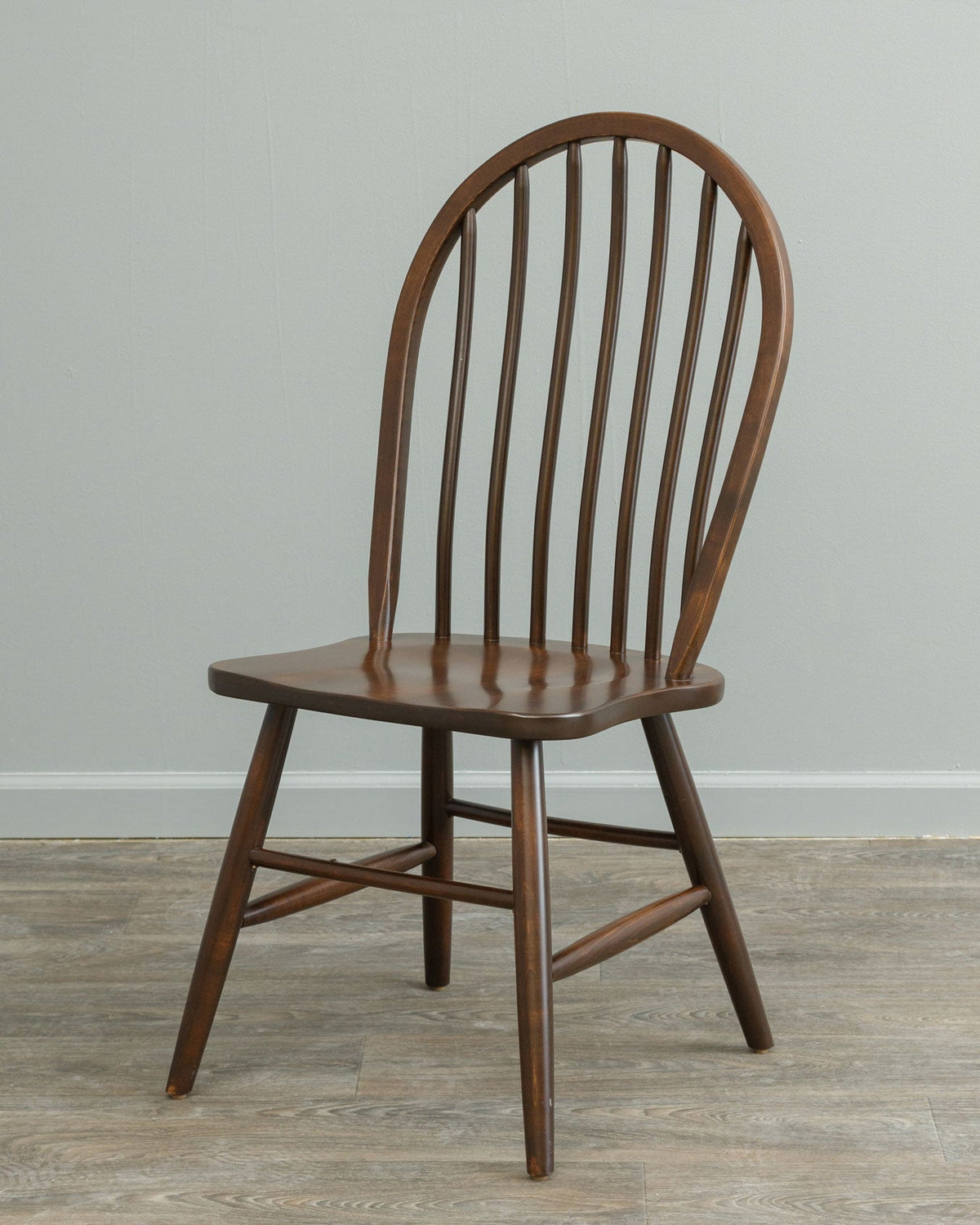 Econo Chair - snyders.furniture