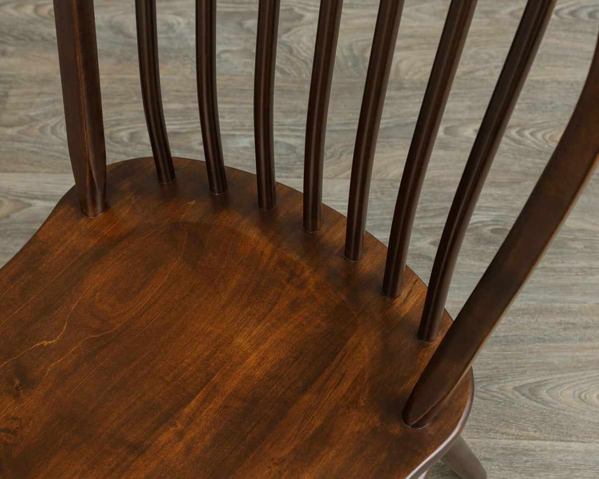 Econo Chair - snyders.furniture