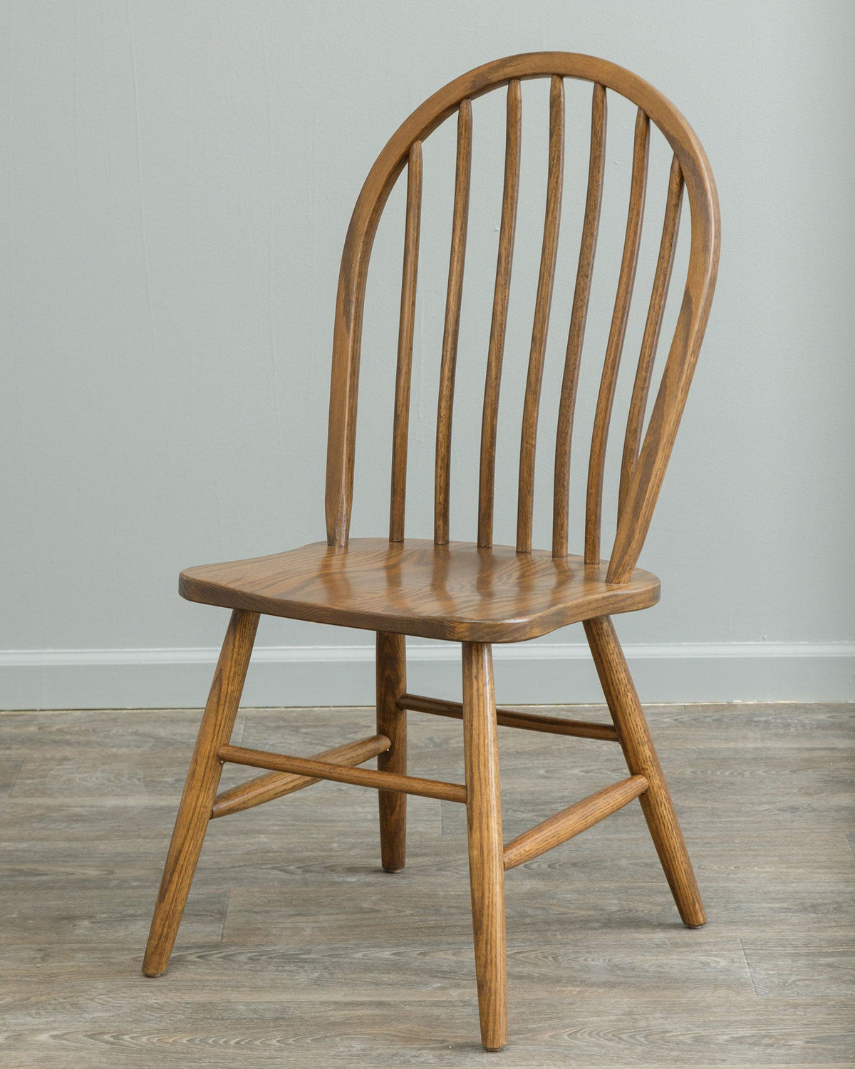 Econo Chair - snyders.furniture