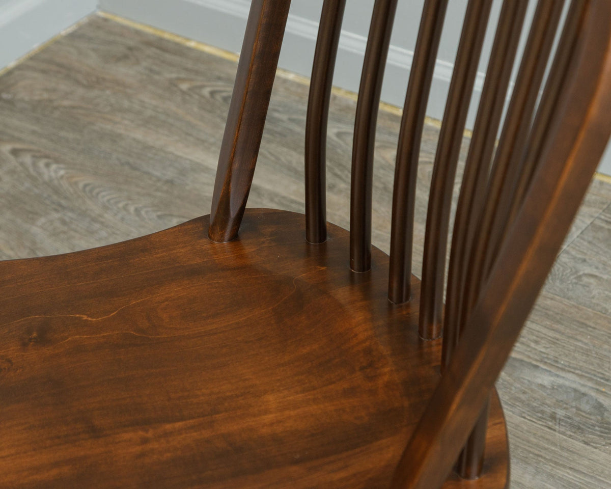 Econo Chair - snyders.furniture