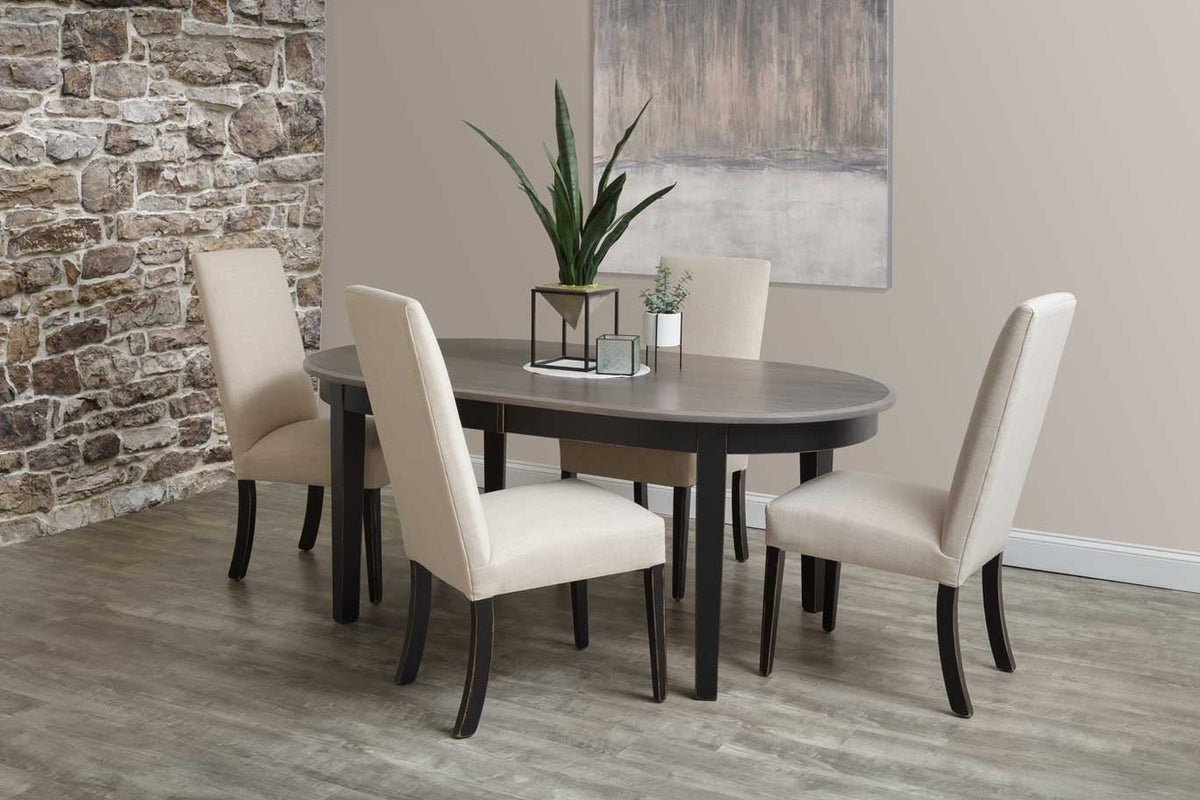 Empire Table - snyders.furniture