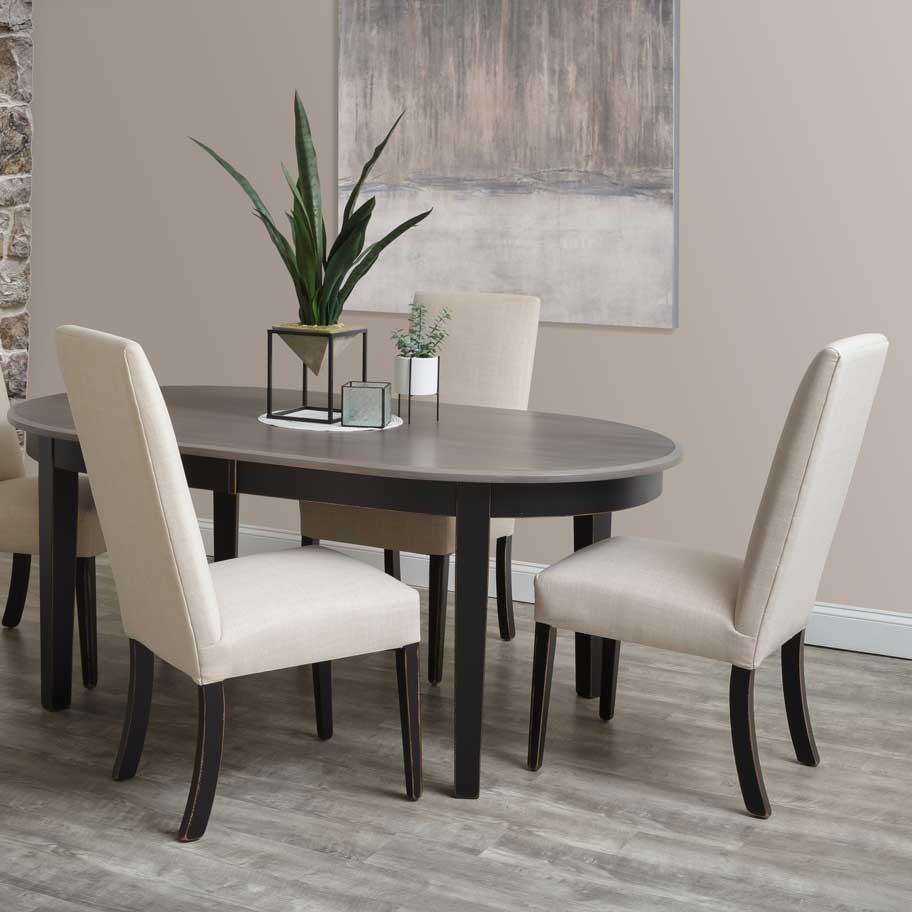 Empire Table - snyders.furniture