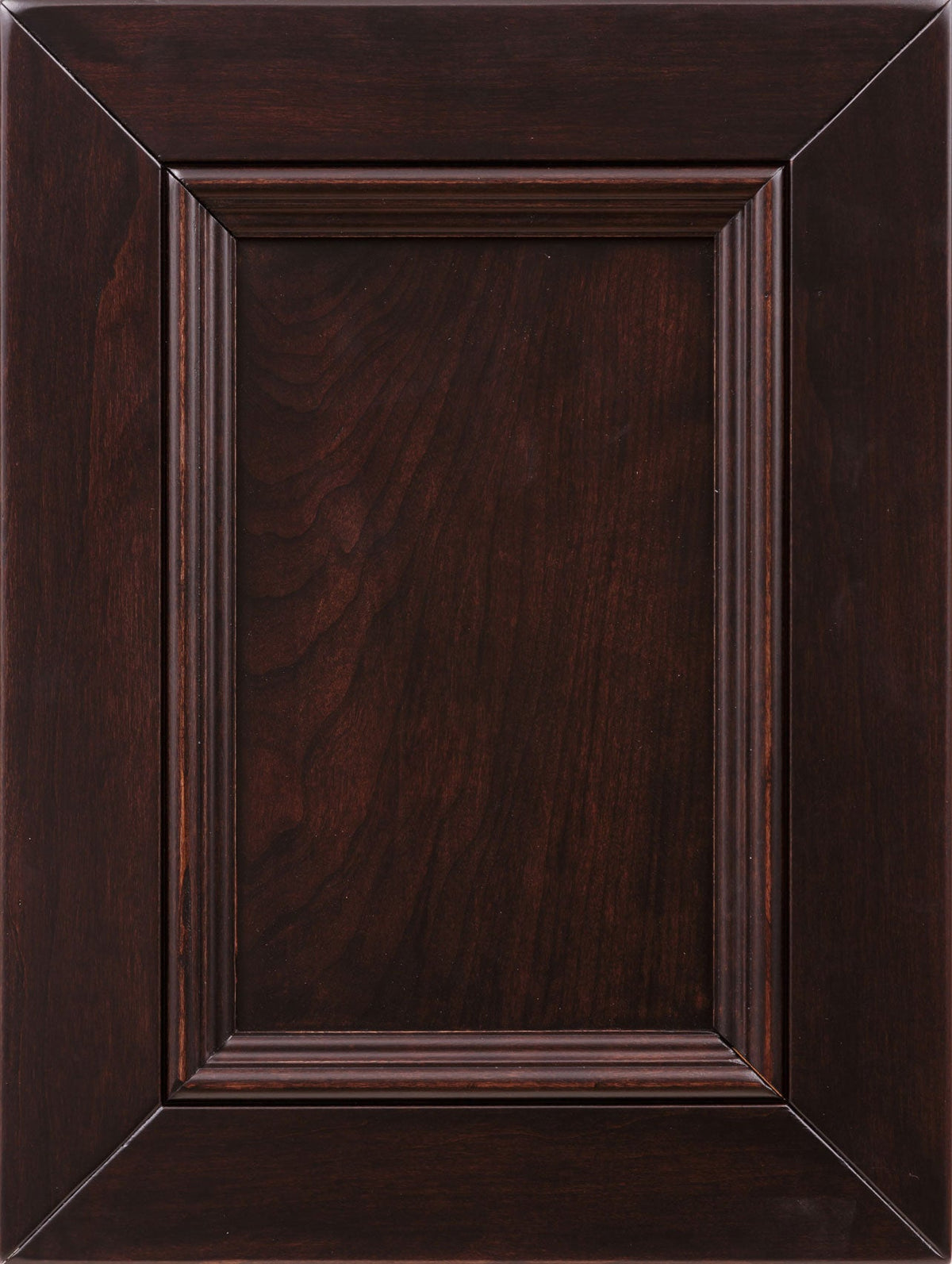 Espresso - Cherry - snyders.furniture