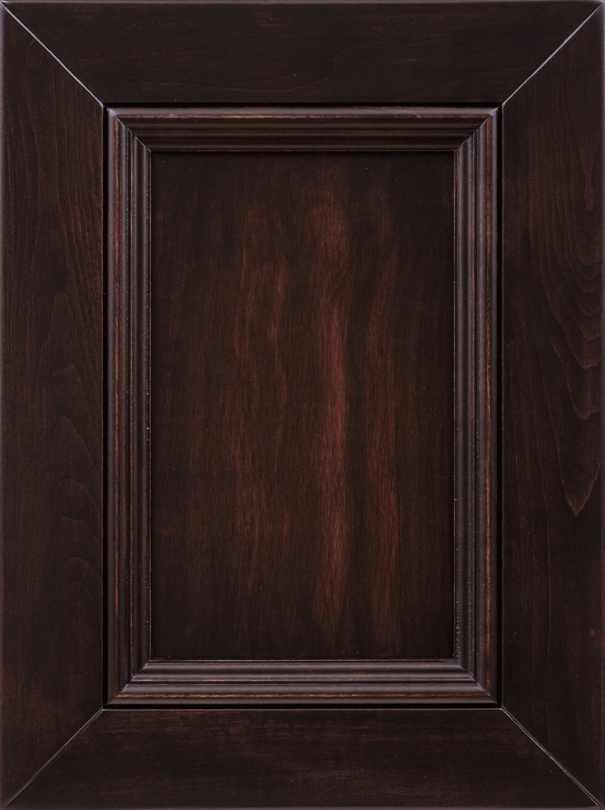 Espresso - Maple - snyders.furniture