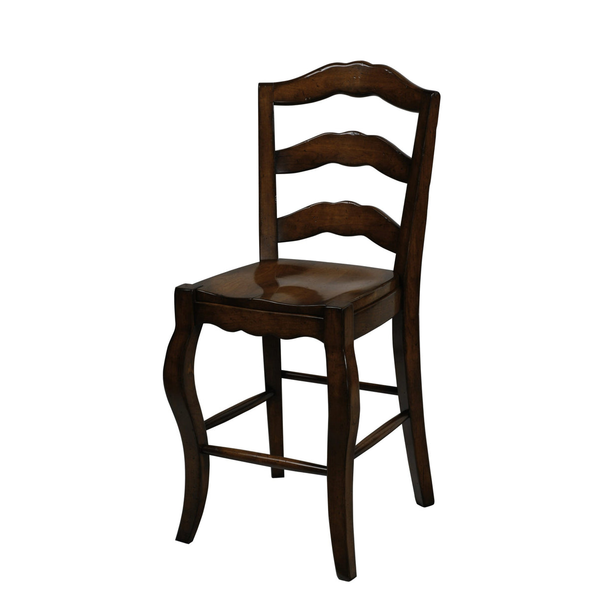 Essex Stool - snyders.furniture