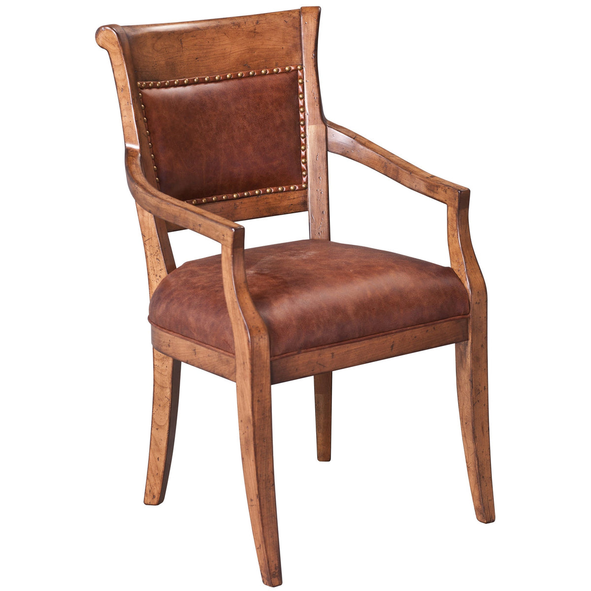 Estate Dining Chair - snyders.furniture