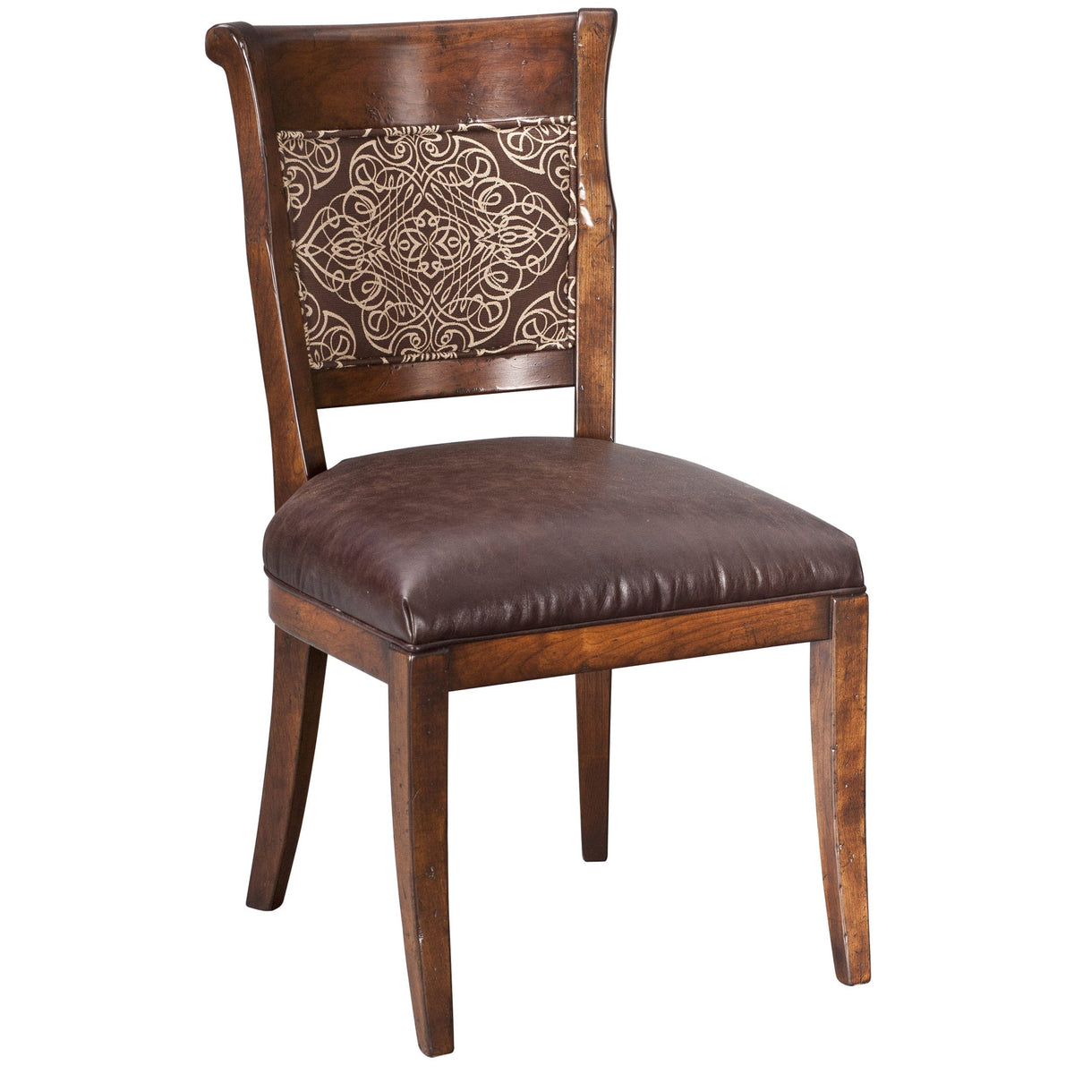 Estate Dining Chair - snyders.furniture