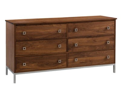 Fontana Triple Dresser - snyders.furniture