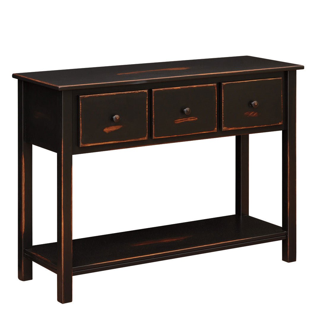 FR Sideboard - snyders.furniture