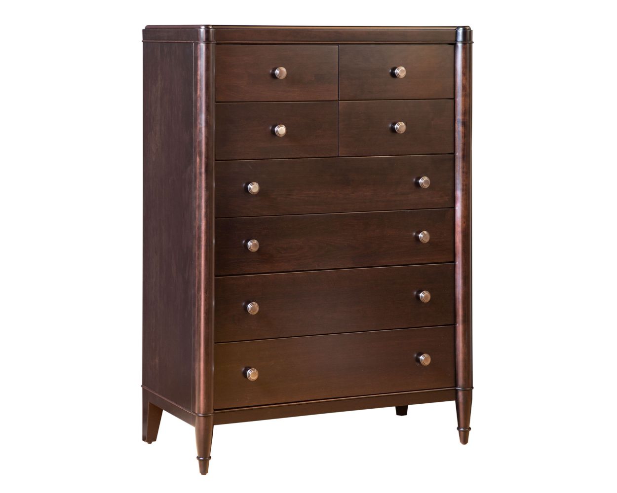 Francesca Chest of Drawers - snyders.furniture