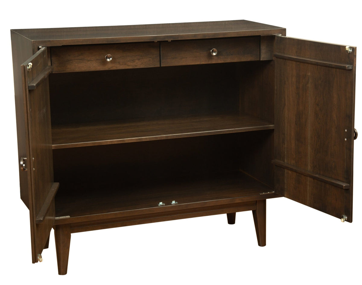 Gamla Credenza - snyders.furniture