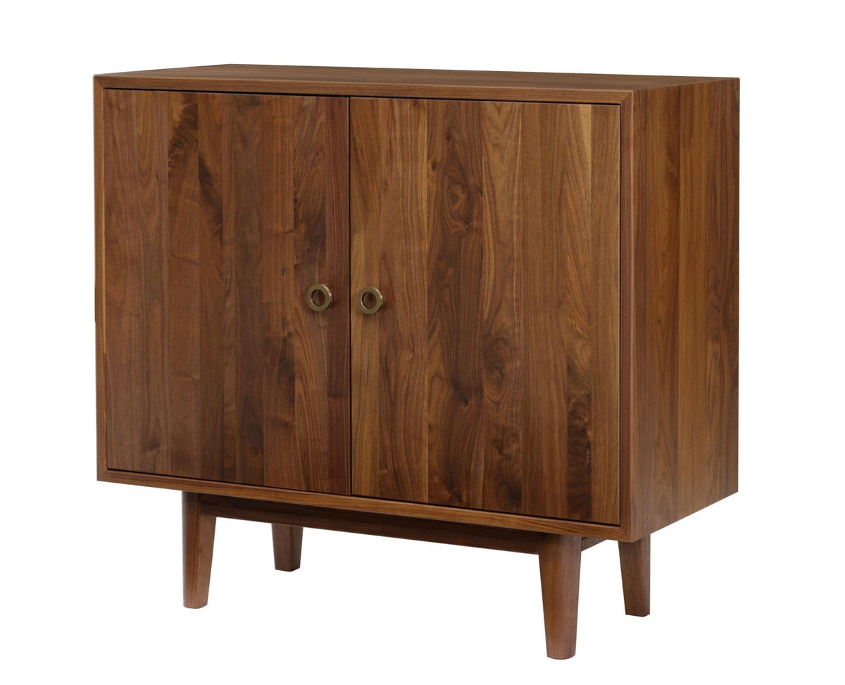 Gamla Credenza - snyders.furniture
