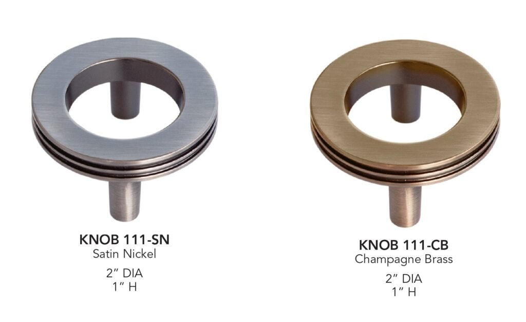 Gamla Credenza - snyders.furniture