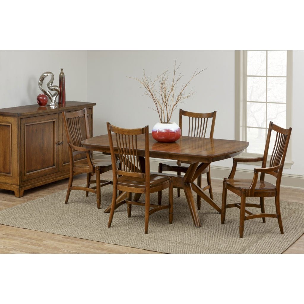 Gamla Extension Table - snyders.furniture