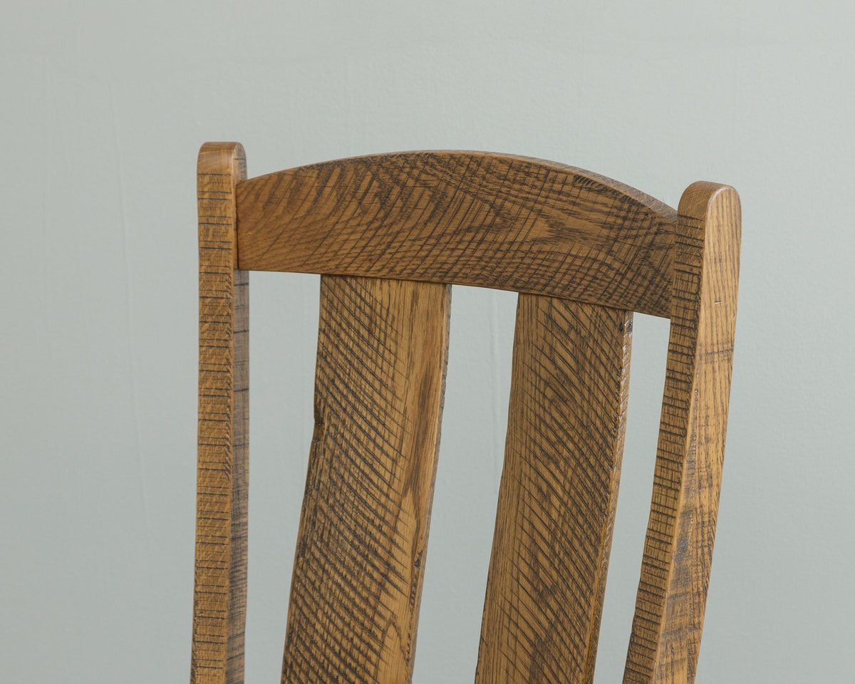 Gayle Dining Chair - snyders.furniture