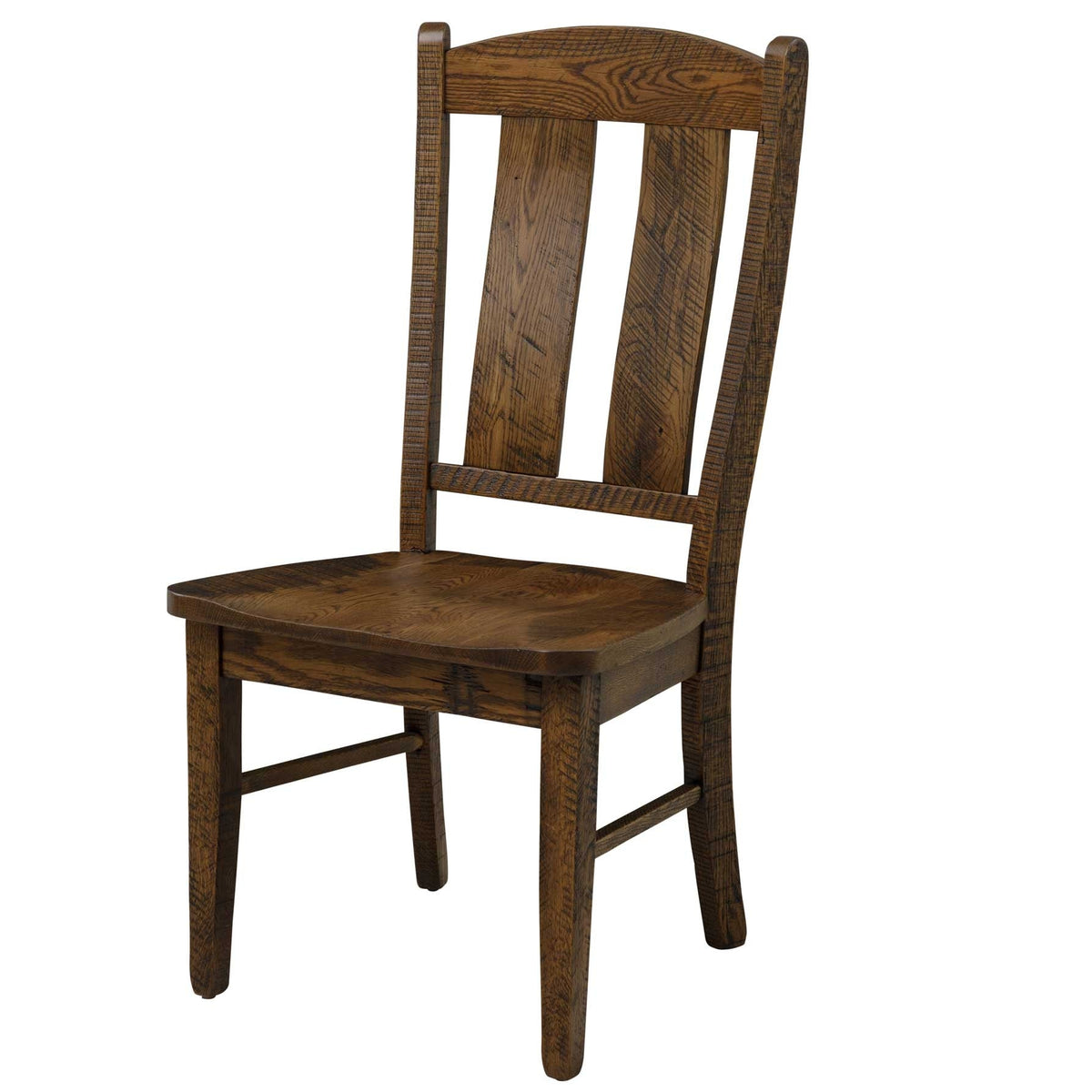 Gayle Dining Chair - snyders.furniture