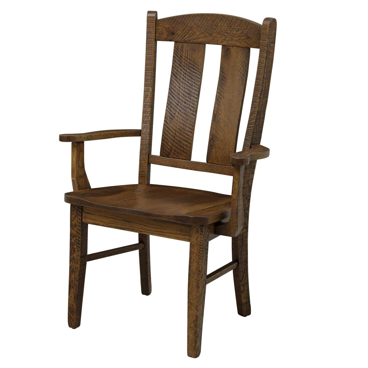 Gayle Dining Chair - snyders.furniture
