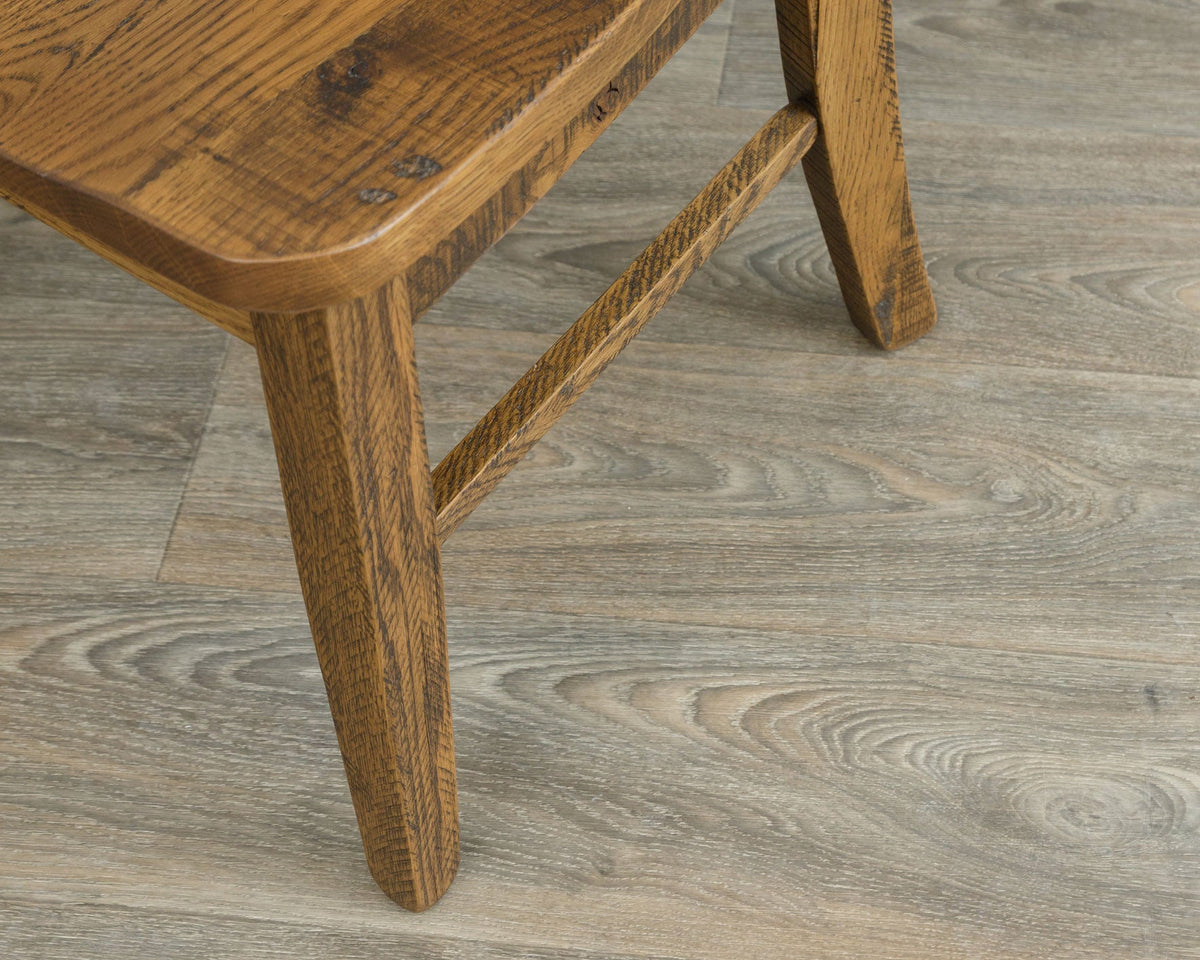 Gayle Dining Chair - snyders.furniture