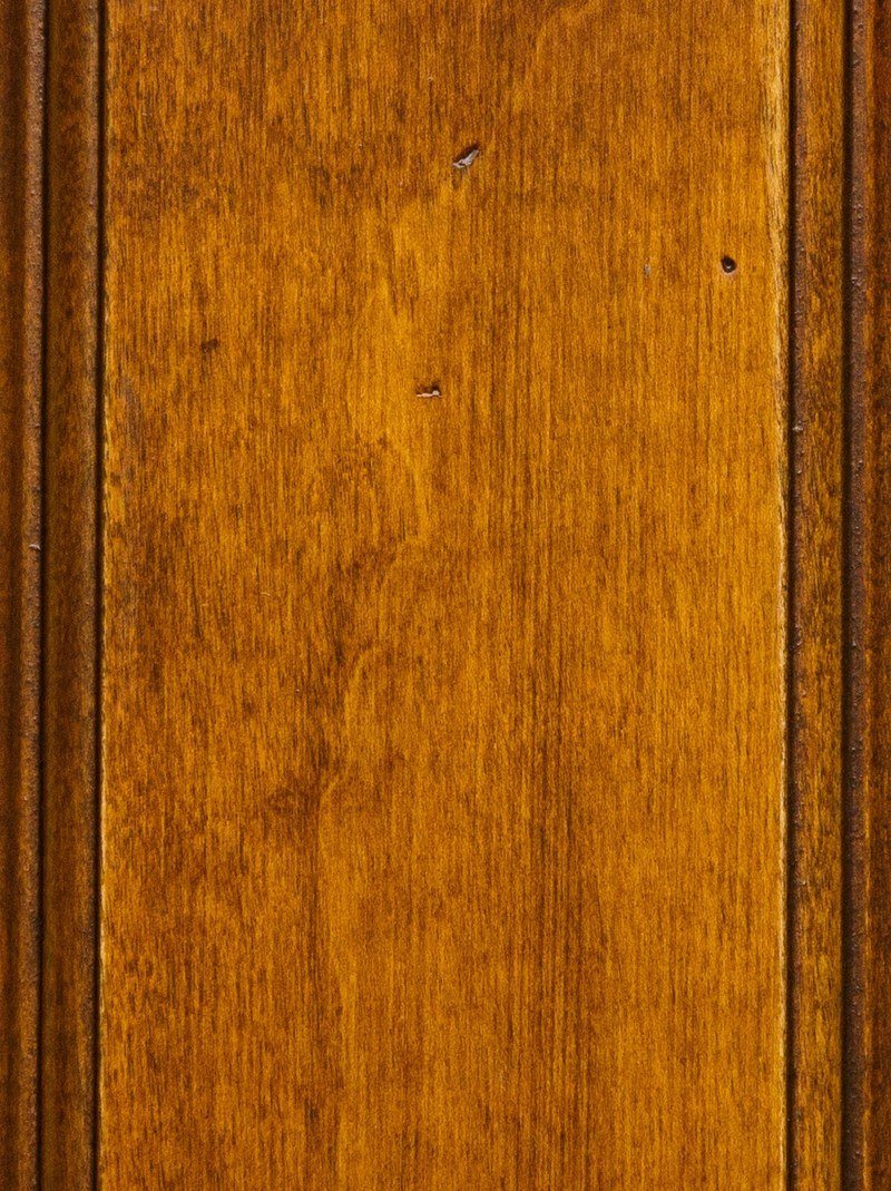 Ginger Heritage Stain - snyders.furniture