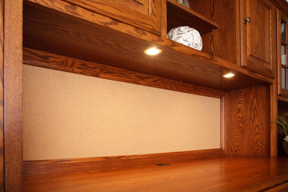 Harrington Lateral File Cabinet - snyders.furniture